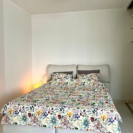 Forum Apartment Tallinn