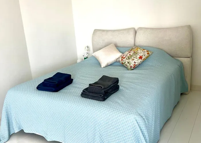 Lägenhet Forum Tallinn